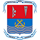 Escuela Superior